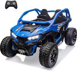 wanan XL 2