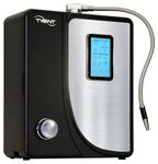 Tyent H2 Hybrid Alkaline Light Weight Water Ionizer Purification System