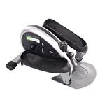 Stamina 55-1610 InMotion E1000 Elliptical Trainer