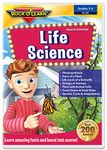 Life Science