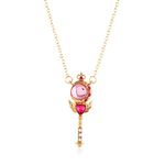 Sailor Moon Necklaces