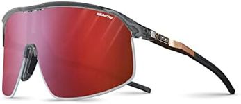 Julbo Density Performance Sunglasse