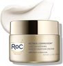 RoC Retinol Correxion Max Daily Hydration Anti-Aging Cream For 24-Hour Deep Hydration, Advanced Anti-Wrinkle Moisturizer Made With Retinol & Hyaluronic Acid, 1.7 Oz