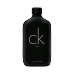 Calvin Klein CK Be Eau de Toilette for Men & Women 200ml