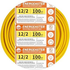 Energeaste