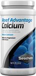 Seachem Reef Advantage Calcium, 250 g