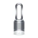 Dyson Pure Hot + Cool Link HP02 Wi-