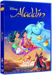 Disney Ala