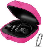 GEAK Portable Powerbeats Pro Case, 