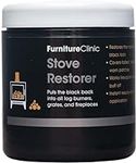 Furniture Clinic Stove Restorer - R