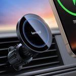 Lamicall for Magsafe Car Mount Char