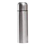 Stainless Steel Thermal Bottle Ther
