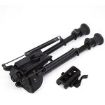 Bipod For Rifle 9-13