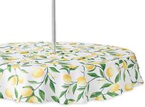 DII CAMZ11291 Spring & Summer Outdo