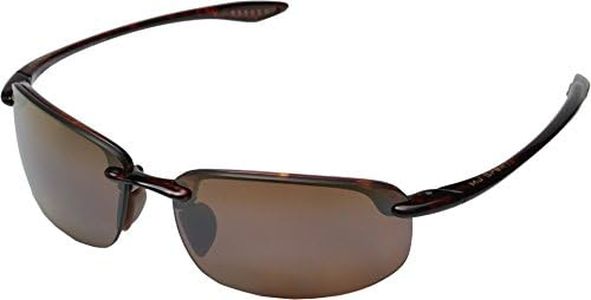 Maui Jim M