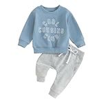 Toddler Boys Fall Outfits Cute Cous