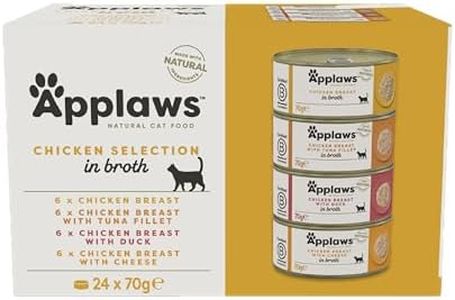 Applaws 10