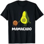 Avocado Ma