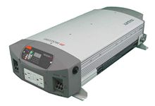 Xantrex Technology - 806-1840 - 1800W Freedom HF INV/CHGR