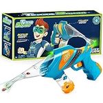 Bug Vacuum for Kids-Critter Catchin
