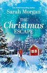 The Christmas Escape