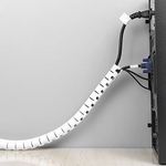 Cable Management For Pc