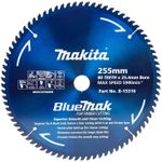 Makita B-15316 BlueMak TCT Mitre Sa