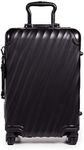 TUMI Men's 19 Degree Aluminum Inter