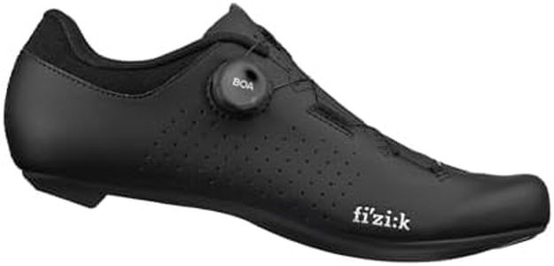 Fizik Unis