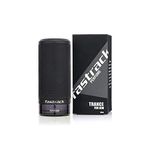 Fastrack Men Perfume Wood Scent Spray Trance, 100 Ml