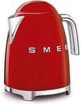 SMEG 50's Retro Style Electric Wate