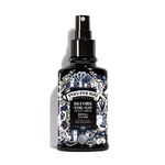 Poo-Pourri Before-You-go Toilet Spray, Royal Flush, 118 ml