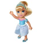 Disney Princess Jakks Pacific Fairies