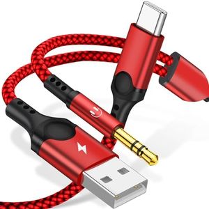 Mxcudu USB