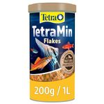 TetraMin 1 L