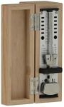Wittner Metronome Taktell Super-Min
