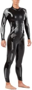 2XU Women'