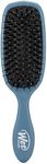 WetBrush Shine Enhancer Brush with 