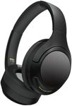 AROSKY Noise Cancelling Headphones,