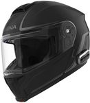 Sena OUTRUSH 2 Modular Smart Motorc