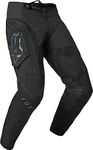 RANGER OFF ROAD PANT