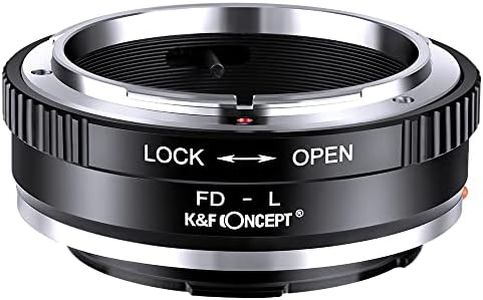 K&F Concep