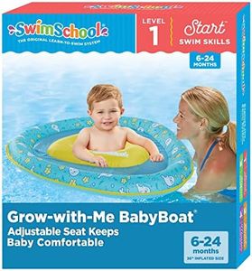 SwimSchool