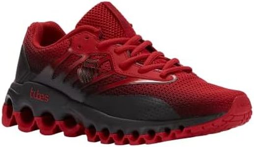 K-Swiss Me