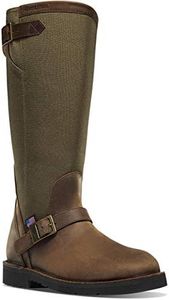 Danner Men