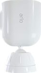 Arlo Certified Accessory | Total Security Mount, Designed for Arlo Ultra, Ultra 2, Pro 4 and Pro 5 Wireless Wi-Fi Security Cameras, White, VMA5100