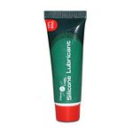 FilterLogic CFL650 Silicone Grease/Lubricant 10g Tube for Coffee/Espresso Machine Seals gaskets portafilter