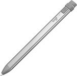 Logitech Pen For Ipad