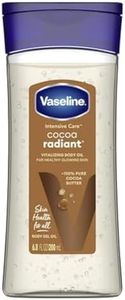 Vaseline I