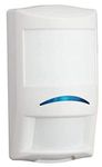 BOSCH SECURITY VIDEO ISC-PDL1-W18G Professional Series Dual Detector for Security Systems